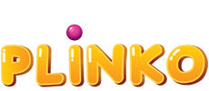 Plinko România